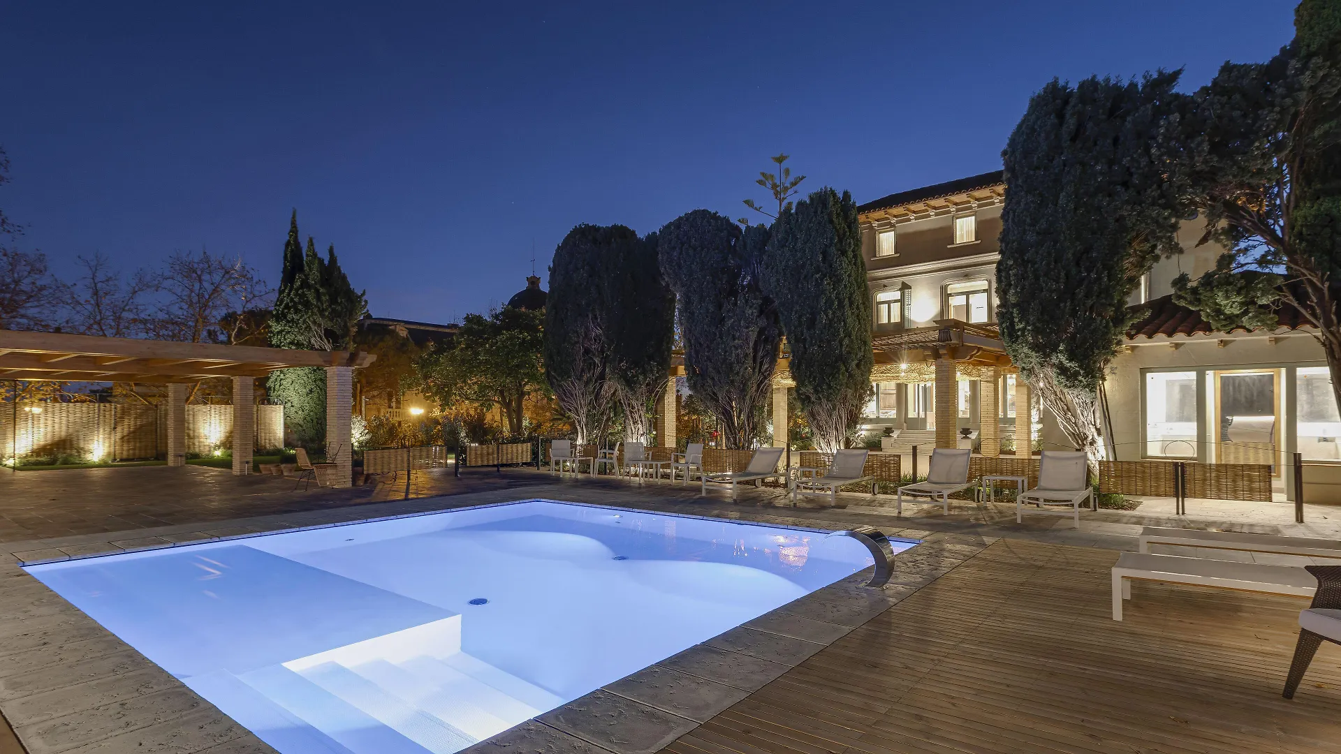 4 Hoteles Resort en Hornsey que Vale la Pena Reservar